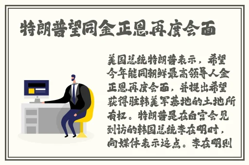 ass少妇ass少妇ass少妇